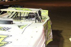 DirtTrackRacingMMPInfieldPits7-3-21RHSVA-475