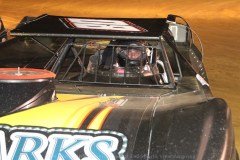 DirtTrackRacingMMPInfieldPits7-3-21RHSVA-477