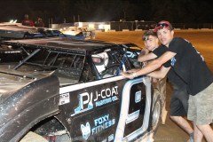 DirtTrackRacingMMPInfieldPits7-3-21RHSVA-483