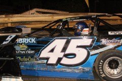 DirtTrackRacingMMPInfieldPits7-3-21RHSVA-485