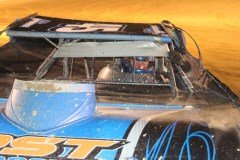 DirtTrackRacingMMPInfieldPits7-3-21RHSVA-487