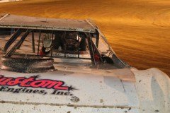 DirtTrackRacingMMPInfieldPits7-3-21RHSVA-488