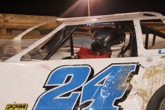 DirtTrackRacingMMPInfieldPits7-3-21RHSVA-489