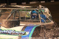 DirtTrackRacingMMPInfieldPits7-3-21RHSVA-494