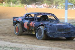 DirtTrackRacingMMPInfieldPits7-3-21RHSVA-5