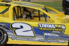 DirtTrackRacingMMPInfieldPits7-3-21RHSVA-50