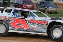 DirtTrackRacingMMPInfieldPits7-3-21RHSVA-59