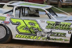 DirtTrackRacingMMPInfieldPits7-3-21RHSVA-63