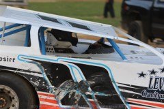 DirtTrackRacingMMPInfieldPits7-3-21RHSVA-68