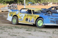 DirtTrackRacingMMPInfieldPits7-3-21RHSVA-7