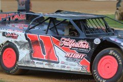 DirtTrackRacingMMPInfieldPits7-3-21RHSVA-70