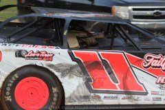 DirtTrackRacingMMPInfieldPits7-3-21RHSVA-72