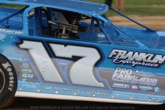 DirtTrackRacingMMPInfieldPits7-3-21RHSVA-78