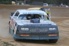 DirtTrackRacingMMPInfieldPits7-30-21RHSVA-82