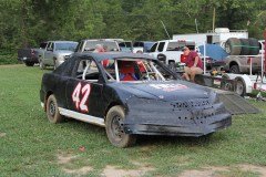 DirtTrackRacingMMPInfieldPits7-9-21RHSVA-148