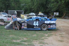 DirtTrackRacingMMPInfieldPits7-9-21RHSVA-156