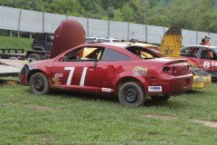 DirtTrackRacingMMPInfieldPits7-9-21RHSVA-172