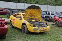 DirtTrackRacingMMPInfieldPits7-9-21RHSVA-173