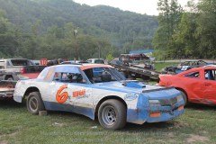 DirtTrackRacingMMPInfieldPits8-13CMSVA-38