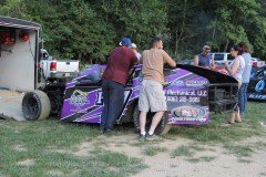 DirtTrackRacingMMPInfieldPits8-13CMSVA-79