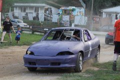 DirtTrackRacingMMPInfieldPits8-13CMSVA-81