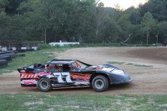 DirtTrackRacingMMPInfieldPits8-13CMSVA-88