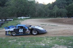 DirtTrackRacingMMPInfieldPits8-13CMSVA-89