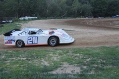 DirtTrackRacingMMPInfieldPits8-13CMSVA-90