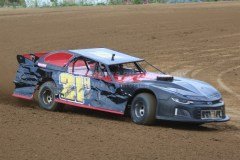 DirtTrackRacingMMPKDRA6-4-21RHSVA-86