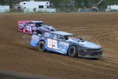 DirtTrackRacingMMPKDRA6-4-21RHSVA-88