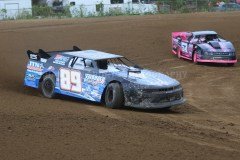 DirtTrackRacingMMPKDRA6-4-21RHSVA-96