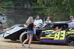 DirtTrackRacingMMPKidsDay6-25-21RHSVA-87-web