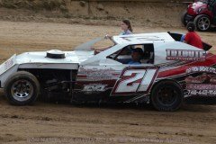 DirtTrackRacingMMPKidsDay6-25-21RHSVA-98-web