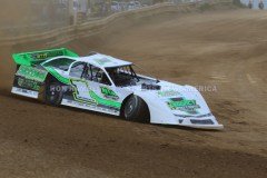 DirtTrackRacingMMPLateModel4-23-21RHSVA-22