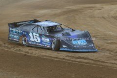 DirtTrackRacingMMPLateModel4-23-21RHSVA-29