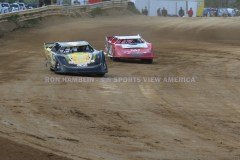 DirtTrackRacingMMPLateModel4-23-21RHSVA-49