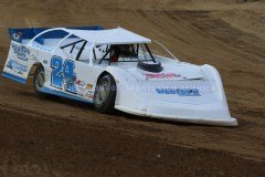 DirtTrackRacingMMPLateModel4-23-21RHSVA-57