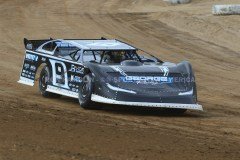 DirtTrackRacingMMPLateModel4-23-21RHSVA-6