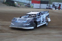 DirtTrackRacingMMPLateModel4-23-21RHSVA-85