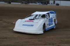 DirtTrackRacingMMPLateModel4-23-21RHSVA-86