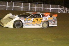 DirtTrackRacingMMPBluegrassBurner5-15-21RHSVA-206