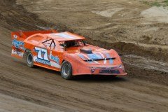 DirtTrackRacingMMPBluegrassBurner5-15-21RHSVA-256