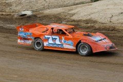 DirtTrackRacingMMPBluegrassBurner5-15-21RHSVA-262