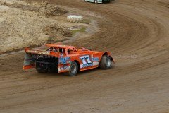 DirtTrackRacingMMPBluegrassBurner5-15-21RHSVA-263