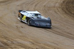 DirtTrackRacingMMPBluegrassBurner5-15-21RHSVA-267