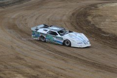 DirtTrackRacingMMPBluegrassBurner5-15-21RHSVA-269