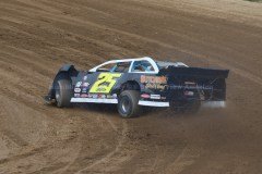 DirtTrackRacingMMPBluegrassBurner5-15-21RHSVA-287