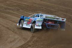 DirtTrackRacingMMPBluegrassBurner5-15-21RHSVA-288