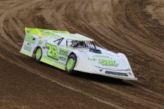 DirtTrackRacingMMPBluegrassBurner5-15-21RHSVA-295