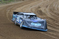 DirtTrackRacingMMPBluegrassBurner5-15-21RHSVA-304